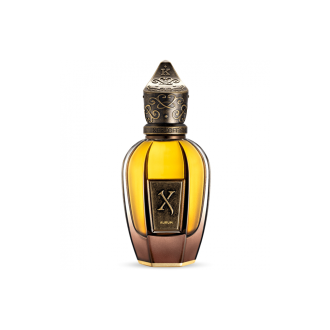 Xerjoff K Aurum Parfum