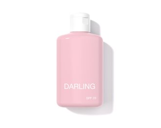 Darling Medium Protection Spf 20