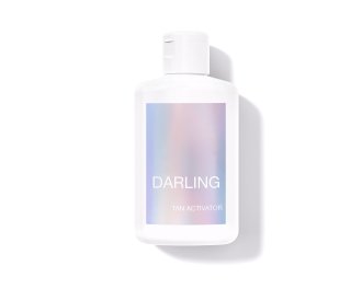 Darling Tan Activator
