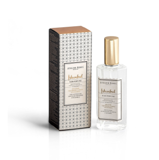 Atelier Rebul Hair Perfume