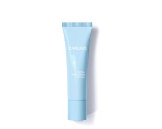 Darling Glowy Face Cream Spf 50+