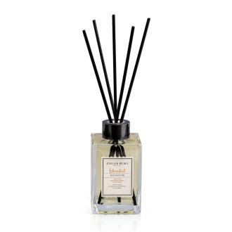 Atelier Rebul Istanbul Reed Diffuser
