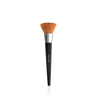 Marc Inbane Powder Face Brush