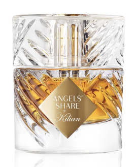 Kilian Paris Angles' Share