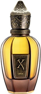 Xerjoff K Layla Parfum