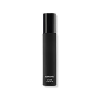 TOM FORD Ombre Leather Travel Spray EDP