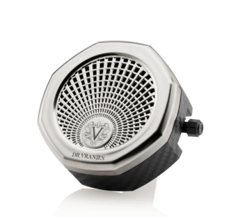 Drvranjes Car Perfume Diffuser Nichel 2.0