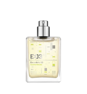 Escentric Molecules Escentric 03 Refill
