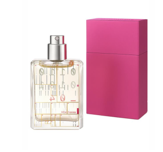 Escentric Molecules Escentric 04 Cased