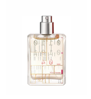 Escentric Molecules Escentric 04 Refill