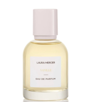 Laura Mercier Vanille Eau De Parfum