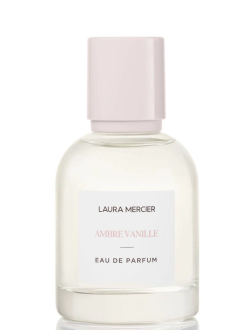Laura Mercier Ambré Vanille Eau De Parfum