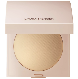 Laura Mercier Real Flawless Pressed Powder 7,5 Gr