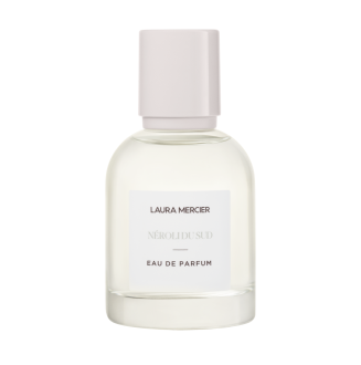 Laura Mercier Neroli Du Sud Eau De Parfum