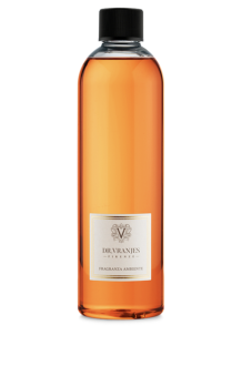 Drvranjes Mirra Zafferano Refill