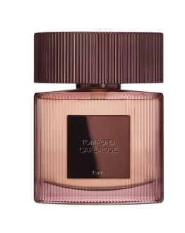 TOM FORD Café Rose