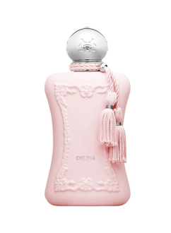 Parfums de Marly Delina Exclusif Edp