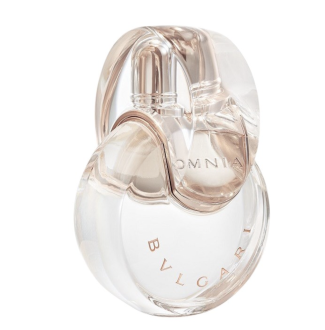 Bvlgari Omnia Crystalline