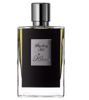 Kilian Paris Smoking Hot EDP