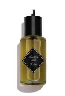 Kilian Paris Smoking Hot Refill