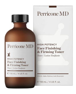 Perricone Md High Potency Face Finishing & Firming Toner