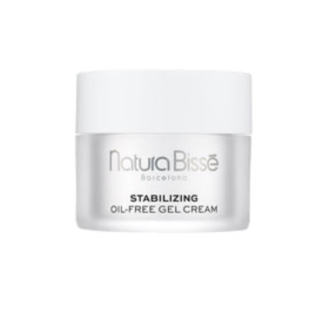 Natura Bissé Stabilizing Oil-free Gel Cream