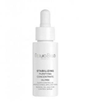 Natura Bissé Stabilizing Purifying Concentrate