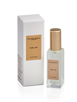 Atelier Rebul No.94 Edp