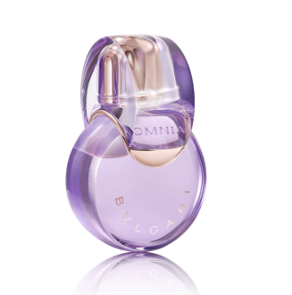 Bvlgari Omnia Amethyste