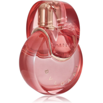 Bvlgari Omnia Coral