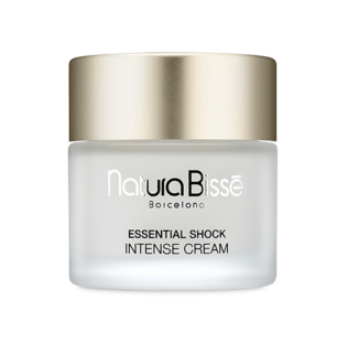 Natura Bissé Essential Shock Intense Cream