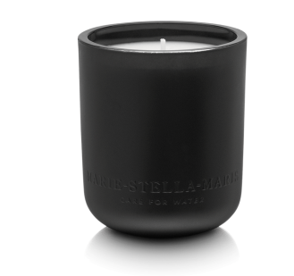 Marie-stella-maris Refillable Scented Candle Rock Roses