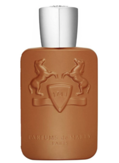 Parfums De Marly AlthaÏr