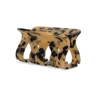 Sui Ava Fie Siesta Big Light Tortoise