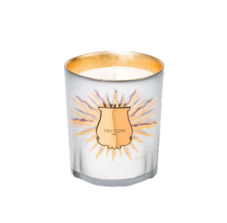 Cire Trudon Astral Candle Classic AltaÏr