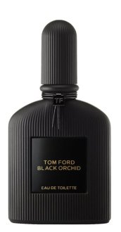 Black Orchid Edt