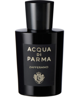 Acqua di Parma signature Zafferano edp 100ml
