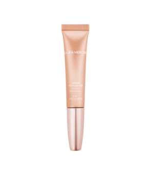 Laura Mercier Roseglow Liquid Glowlighter 12 Ml