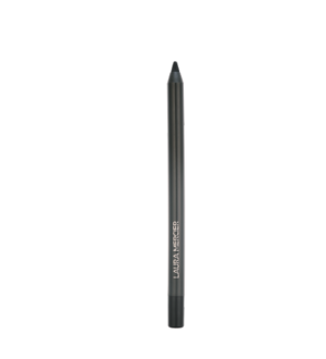 Laura Mercier Caviar Eyeliner 1,2 Gr