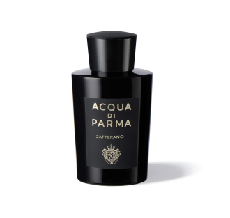Acqua di Parma signature Zafferano Edp 180ml
