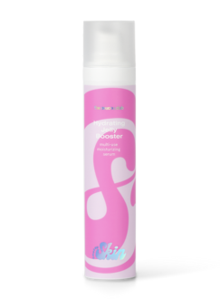 Coucou Hydrating Jelly Booster