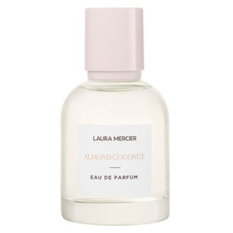 Laura Mercier Eau De Parfum 50 ML