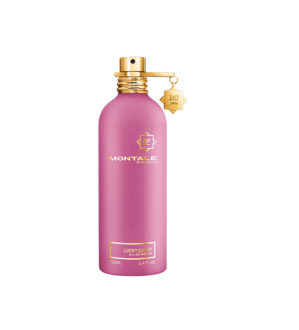Montale Lucky Candy Eau de parfum 100ml