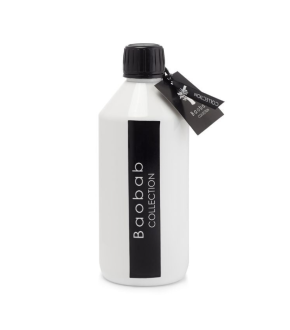 Baobab Saint-tropez Refill