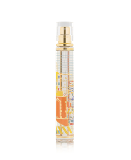 Baobab Saint - Tropez Home Spray