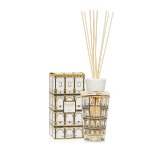Baobab Roma Diffuser