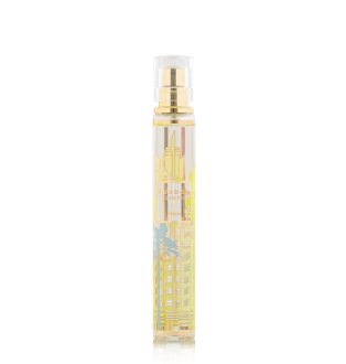 Baobab Miami Home Spray