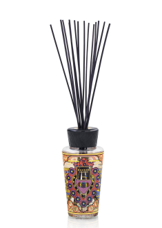 Baobab Collection Mexico Diffuser