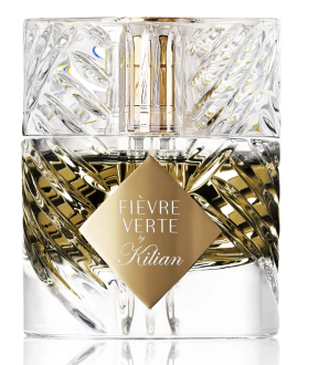 Kilian Paris Fievre Verte