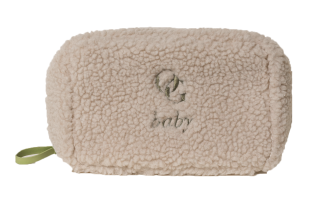 Olcay Gulsen Beauty Og Baby Pouch